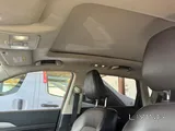 2022 Changan CS35 Plus – QAR 23,000 (Slightly Negotiable)